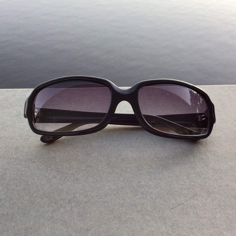 Von Zipper Lita Sunglasses Made in Italy
